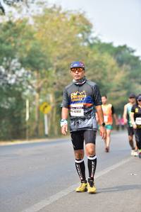 BIB: 
                            <button type="button" onclick="openModal(10196492)" class="btn btn-primary btn-sm float-right btn-popup" data-toggle="modal" data-target=".modal-high-quality">
                        <i class="fas fa-shopping-cart"></i> Add to Cart
                    </button>
                                            <button type="button" onclick="isThisMe(10196492, true)" class="btn btn-success btn-sm float-right btn-popup btn-isme hidden" data-toggle="tooltip" data-placement="bottom" title="นี่คือรูปของคุณใช่ไหม คลิกที่นี่เพื่อเอาเข้าอัลบั้ม">
                        <i class="fas fa-plus"></i> Add to album
                    </button>
                    <button type="button" onclick="isThisMe(10196492, false)" class="btn btn-warning btn-sm float-right btn-popup btn-isnotme hidden">
                        <i class="fas fa-ban"></i> Remove from album
                    </button>